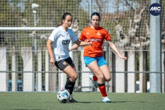 MIC26_UEBREDA_VALENCIAFEMINAS_ALBERTFERNANDEZ_WEB-10