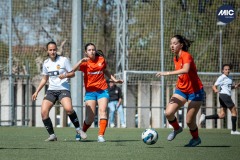 MIC26_UEBREDA_VALENCIAFEMINAS_ALBERTFERNANDEZ_WEB-11