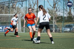 MIC26_UEBREDA_VALENCIAFEMINAS_ALBERTFERNANDEZ_WEB-12