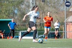 MIC26_UEBREDA_VALENCIAFEMINAS_ALBERTFERNANDEZ_WEB-13