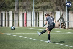 MIC26_UEBREDA_VALENCIAFEMINAS_ALBERTFERNANDEZ_WEB-14