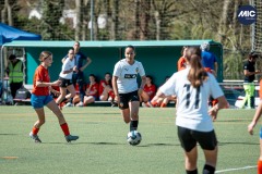 MIC26_UEBREDA_VALENCIAFEMINAS_ALBERTFERNANDEZ_WEB-15