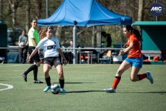 MIC26_UEBREDA_VALENCIAFEMINAS_ALBERTFERNANDEZ_WEB-16