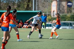 MIC26_UEBREDA_VALENCIAFEMINAS_ALBERTFERNANDEZ_WEB-17