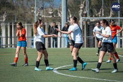 MIC26_UEBREDA_VALENCIAFEMINAS_ALBERTFERNANDEZ_WEB-18