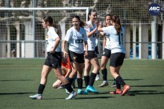 MIC26_UEBREDA_VALENCIAFEMINAS_ALBERTFERNANDEZ_WEB-19