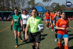 MIC26_UEBREDA_VALENCIAFEMINAS_ALBERTFERNANDEZ_WEB-2