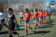 MIC26_UEBREDA_VALENCIAFEMINAS_ALBERTFERNANDEZ_WEB-3