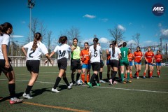 MIC26_UEBREDA_VALENCIAFEMINAS_ALBERTFERNANDEZ_WEB-4