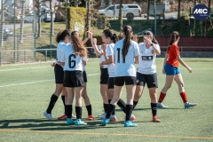 MIC26_UEBREDA_VALENCIAFEMINAS_ALBERTFERNANDEZ_WEB-5