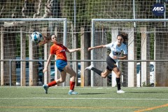 MIC26_UEBREDA_VALENCIAFEMINAS_ALBERTFERNANDEZ_WEB-6