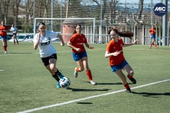 MIC26_UEBREDA_VALENCIAFEMINAS_ALBERTFERNANDEZ_WEB-7