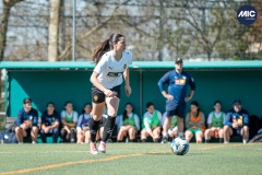 MIC26_UEBREDA_VALENCIAFEMINAS_ALBERTFERNANDEZ_WEB-8