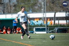 MIC26_UEBREDA_VALENCIAFEMINAS_ALBERTFERNANDEZ_WEB-9