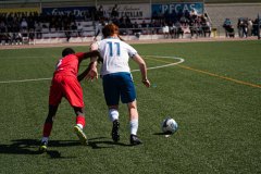 MIC26_dimecres_PARTIT-2-42