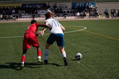 MIC26_dimecres_PARTIT-2-43