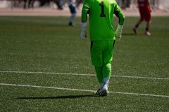 MIC26_dimecres_PARTIT-2-44