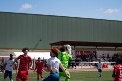 MIC26_dimecres_PARTIT-2-45