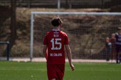 MIC26_dimecres_PARTIT-2-46