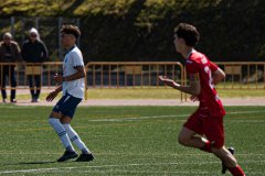 MIC26_dimecres_PARTIT-2-47