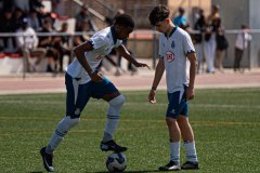 MIC26_dimecres_PARTIT-2-48