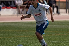 MIC26_dimecres_PARTIT-2-49