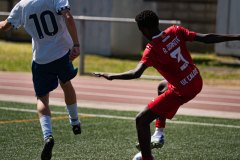 MIC26_dimecres_PARTIT-2-50