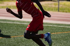 MIC26_dimecres_PARTIT-2-51