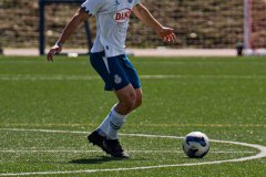 MIC26_dimecres_PARTIT-2-52