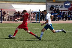 MIC26_dimecres_PARTIT-2-53