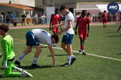 MIC26_dimecres_PARTIT-2-54