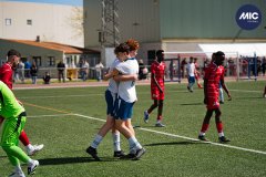 MIC26_dimecres_PARTIT-2-55