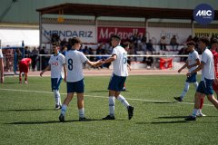 MIC26_dimecres_PARTIT-2-56