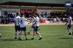 MIC26_dimecres_PARTIT-2-57