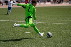 MIC26_dimecres_PARTIT-2-58