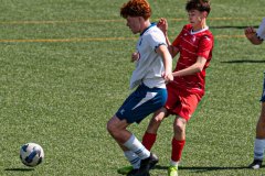 MIC26_dimecres_PARTIT-2-59