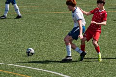 MIC26_dimecres_PARTIT-2-60