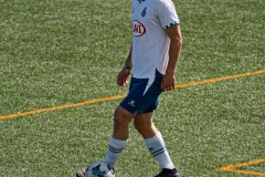 MIC26_dimecres_PARTIT-2-61