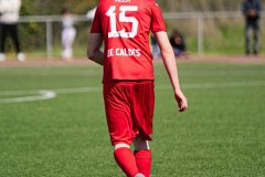 MIC26_dimecres_PARTIT-2-62