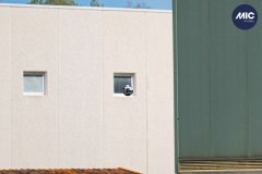 MIC26_dimecres_PARTIT-2-63