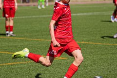 MIC26_dimecres_PARTIT-2-64