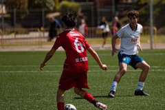 MIC26_dimecres_PARTIT-2-66