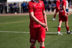 MIC26_dimecres_PARTIT-2-67