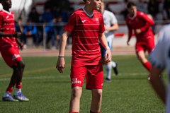 MIC26_dimecres_PARTIT-2-68