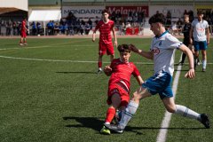 MIC26_dimecres_PARTIT-2-69