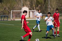 MIC26_dimecres_PARTIT-2-70