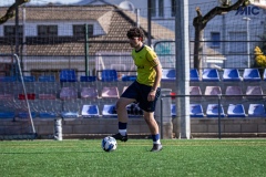MIC25_UEQ_MAR_DS-6