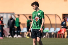 MIC26_UEQUARTSSDAUSONIA1931_1