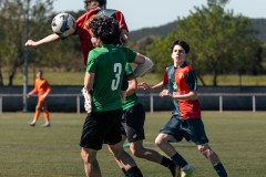 MIC26_UEQUARTSSDAUSONIA1931_11