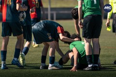 MIC26_UEQUARTSSDAUSONIA1931_12